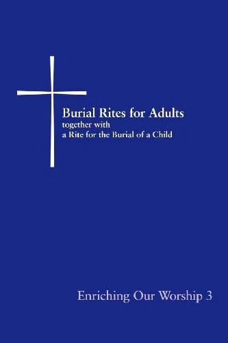 americanbookwarehouse9-41815