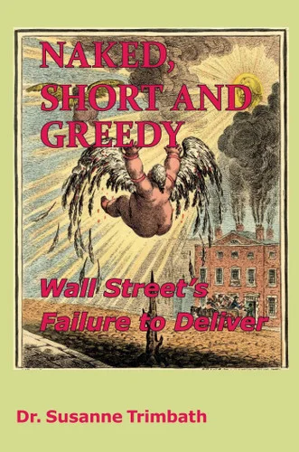 americanbookwarehouse9-41884