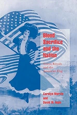 americanbookwarehouse9-4189