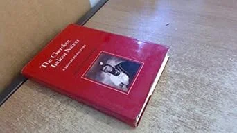 americanbookwarehouse9-41993