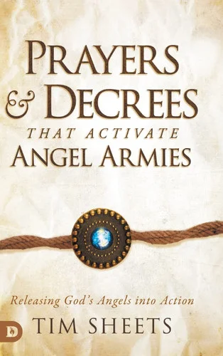 americanbookwarehouse9-42252