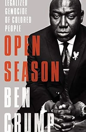 americanbookwarehouse9-42772