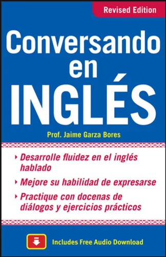 americanbookwarehouse9-42788