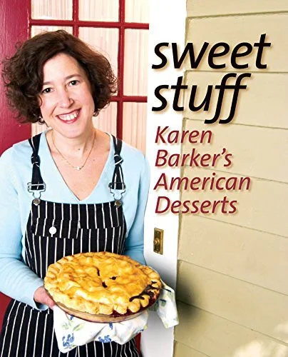 americanbookwarehouse9-42801