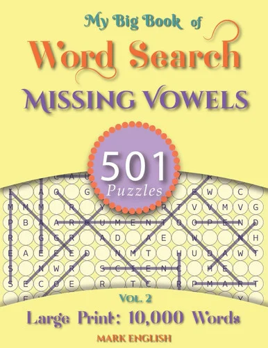 americanbookwarehouse9-42876