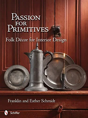 americanbookwarehouse9-42902