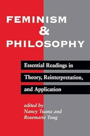 americanbookwarehouse9-42979