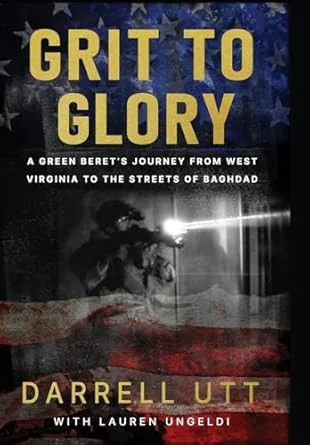 americanbookwarehouse9-43699