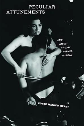 americanbookwarehouse9-44725
