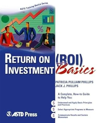americanbookwarehouse9-44840