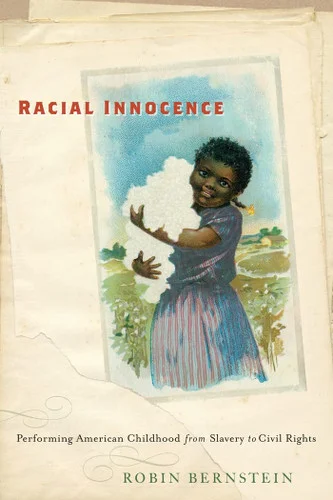 americanbookwarehouse9-45028