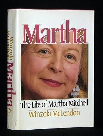 americanbookwarehouse9-45195