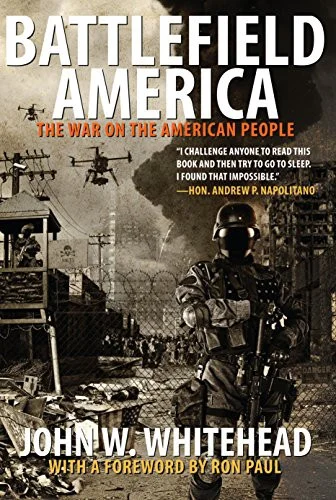 americanbookwarehouse9-4525