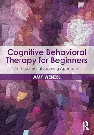 americanbookwarehouse9-45628