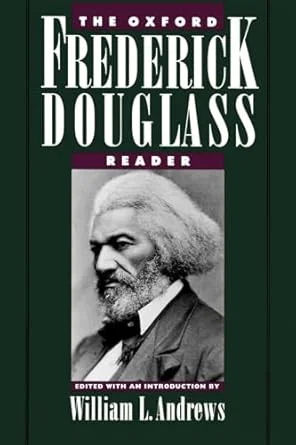 americanbookwarehouse9-46022
