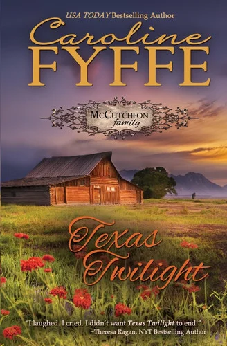 americanbookwarehouse9-46060