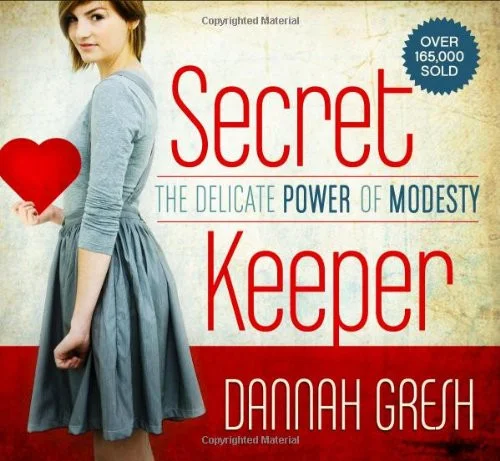 americanbookwarehouse9-46293