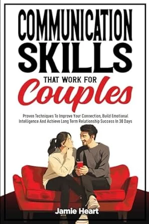 americanbookwarehouse9-46472