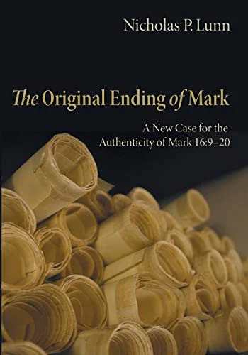 americanbookwarehouse9-46478
