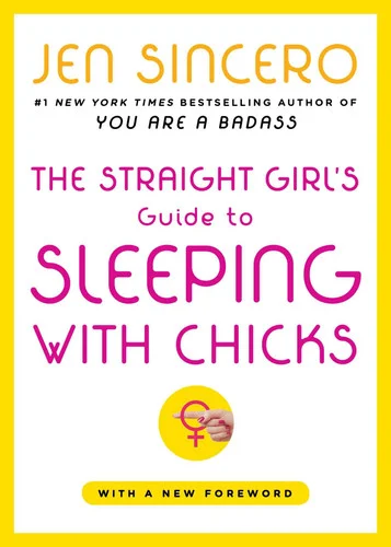 americanbookwarehouse9-47072