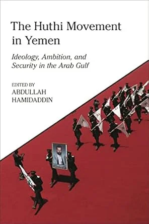 americanbookwarehouse9-47278