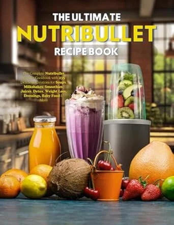 americanbookwarehouse9-4753