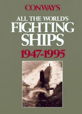 americanbookwarehouse9-47630