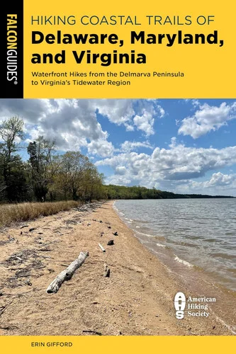 americanbookwarehouse9-47723