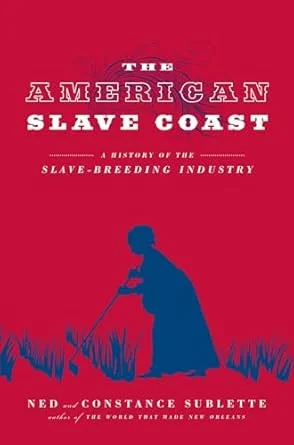americanbookwarehouse9-47807