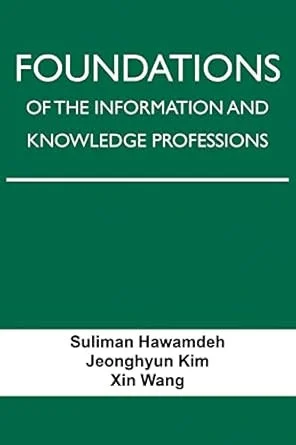 americanbookwarehouse9-48139