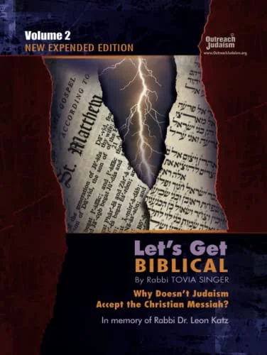 americanbookwarehouse9-4814