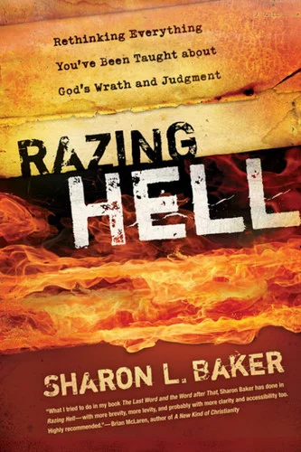 americanbookwarehouse9-49194