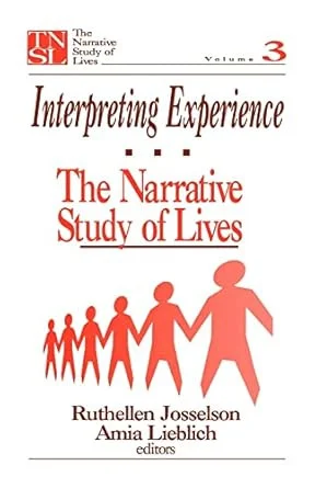 americanbookwarehouse9-49226