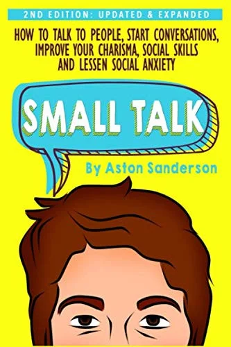 americanbookwarehouse9-49282