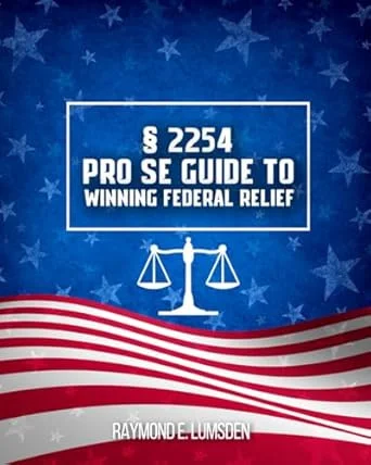 americanbookwarehouse9-49285