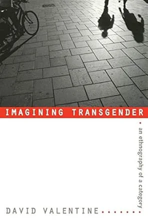 americanbookwarehouse9-49395