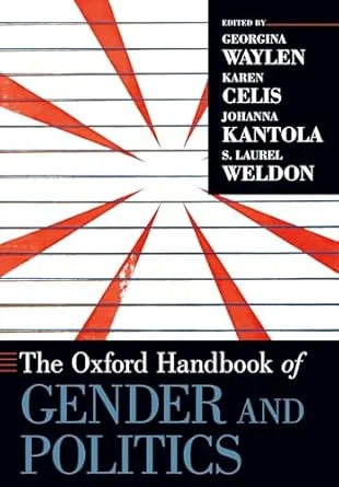 americanbookwarehouse9-49589