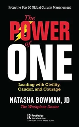 americanbookwarehouse9-50004