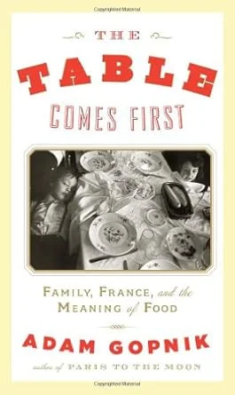 americanbookwarehouse9-50033