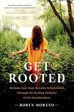 americanbookwarehouse9-50183