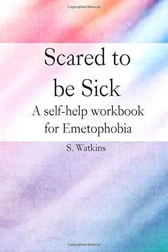 americanbookwarehouse9-5025