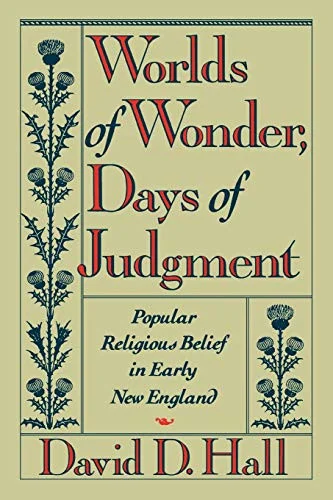 americanbookwarehouse9-50256