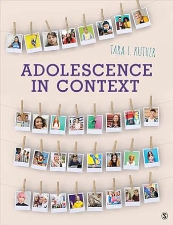americanbookwarehouse9-50761