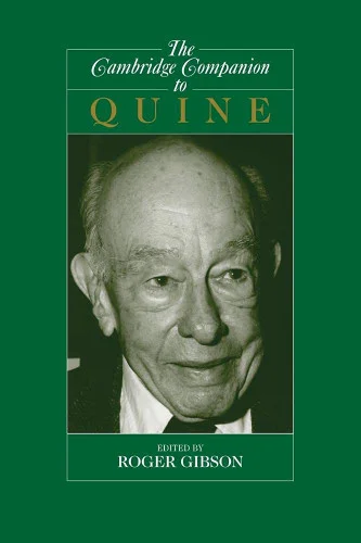 americanbookwarehouse9-50855