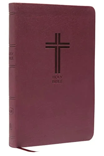 americanbookwarehouse9-509