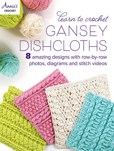 americanbookwarehouse9-5104