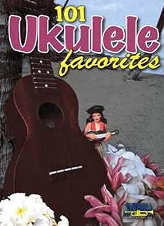 americanbookwarehouse9-51247