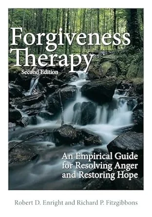 americanbookwarehouse9-5152