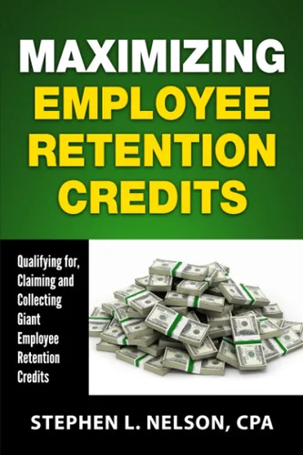 americanbookwarehouse9-51586