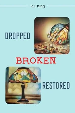americanbookwarehouse9-51743